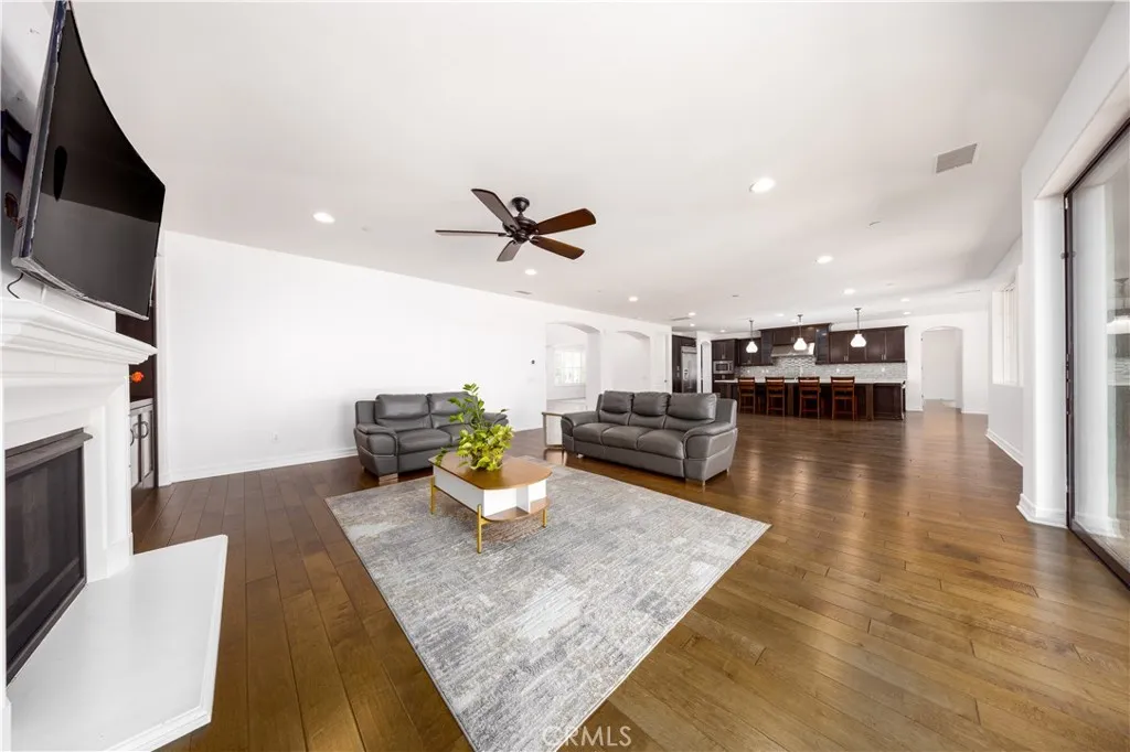 Additional image 65 of 526 Francesca Ln, Glendora, CA 91741