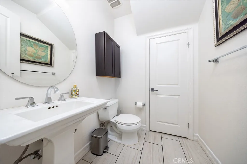 Additional image 10 of 526 Francesca Ln, Glendora, CA 91741