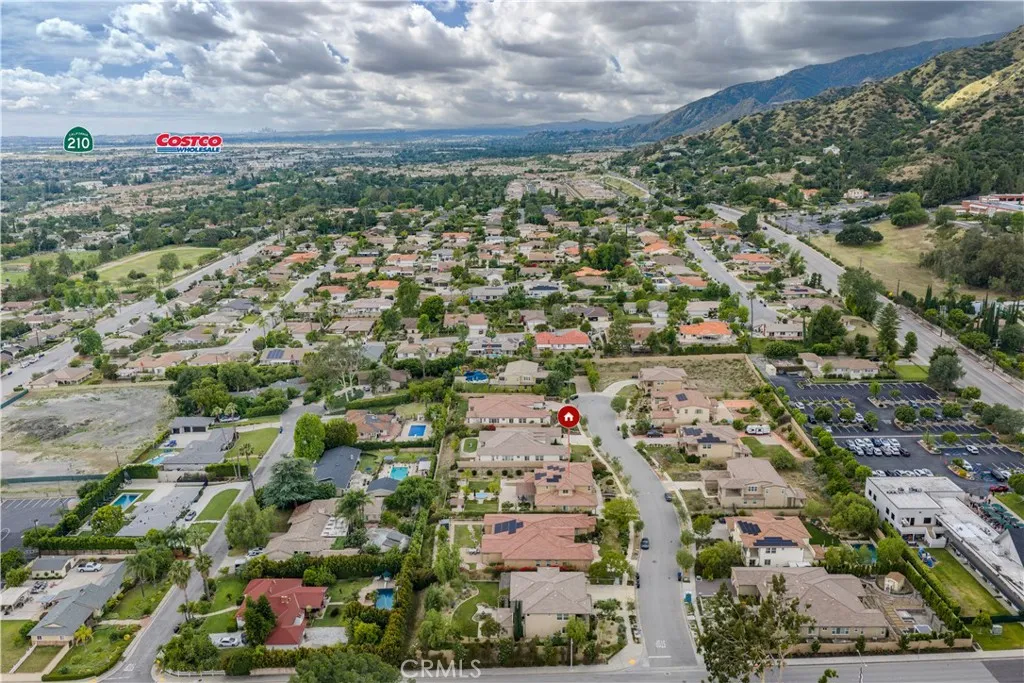 Additional image 98 of 526 Francesca Ln, Glendora, CA 91741