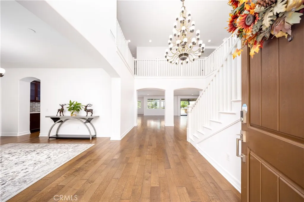 Additional image 53 of 526 Francesca Ln, Glendora, CA 91741