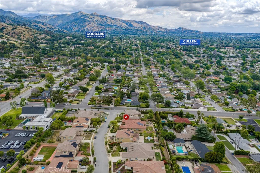 Additional image 99 of 526 Francesca Ln, Glendora, CA 91741