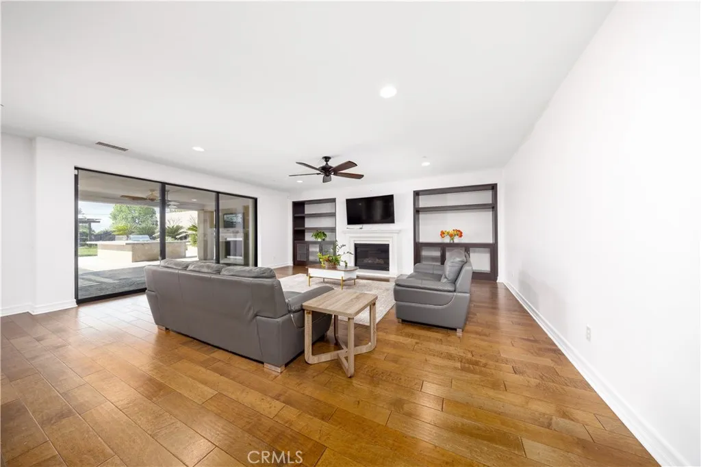 Additional image 63 of 526 Francesca Ln, Glendora, CA 91741