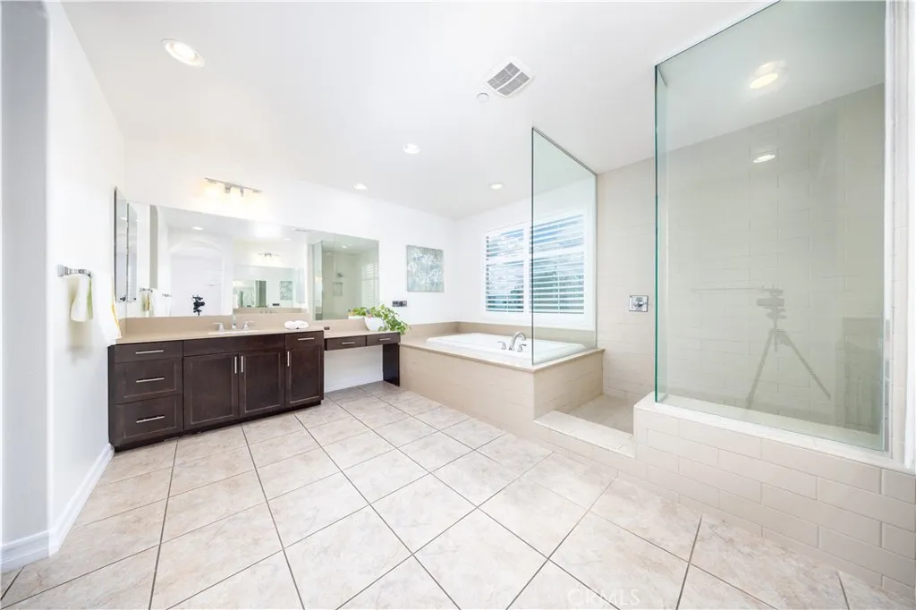 Additional image 30 of 526 Francesca Ln, Glendora, CA 91741
