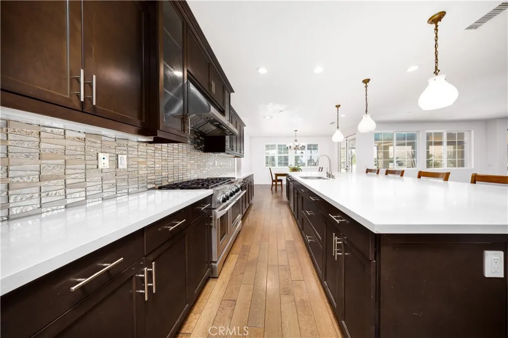 Additional image 68 of 526 Francesca Ln, Glendora, CA 91741