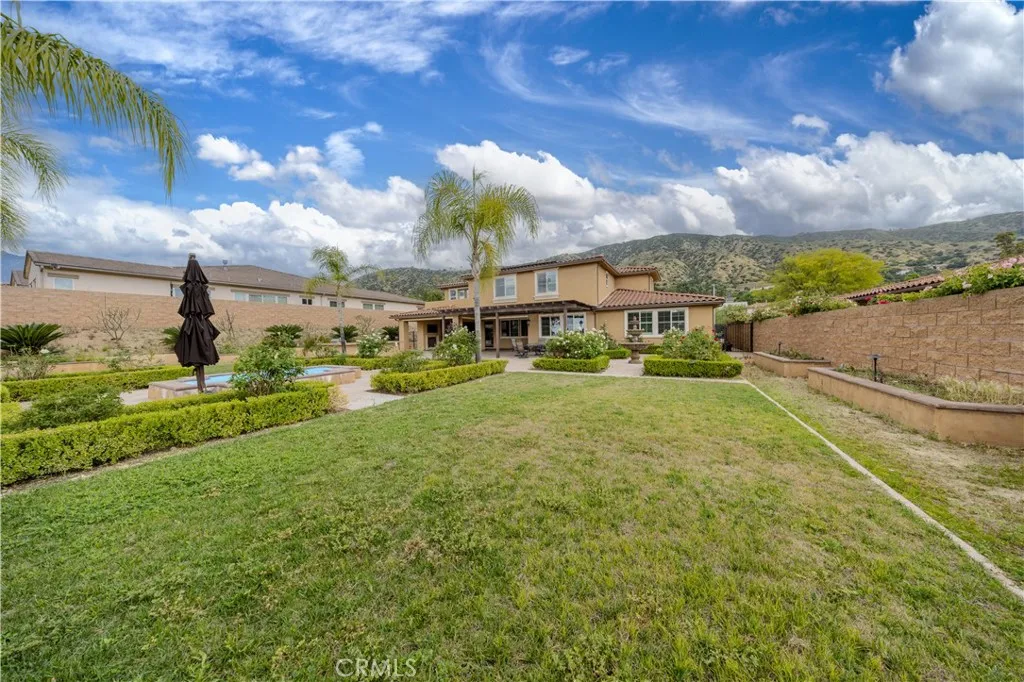 Additional image 94 of 526 Francesca Ln, Glendora, CA 91741