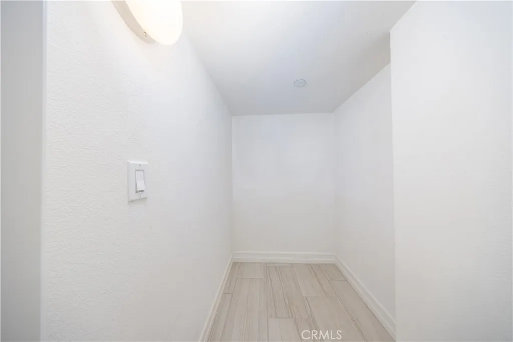 Additional image 61 of 526 Francesca Ln, Glendora, CA 91741