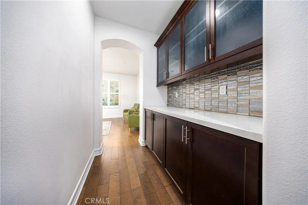 Additional image 71 of 526 Francesca Ln, Glendora, CA 91741