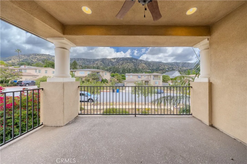 Additional image 78 of 526 Francesca Ln, Glendora, CA 91741