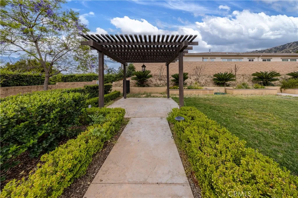 Additional image 46 of 526 Francesca Ln, Glendora, CA 91741