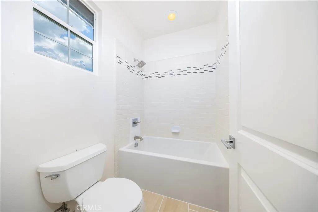 Additional image 87 of 526 Francesca Ln, Glendora, CA 91741