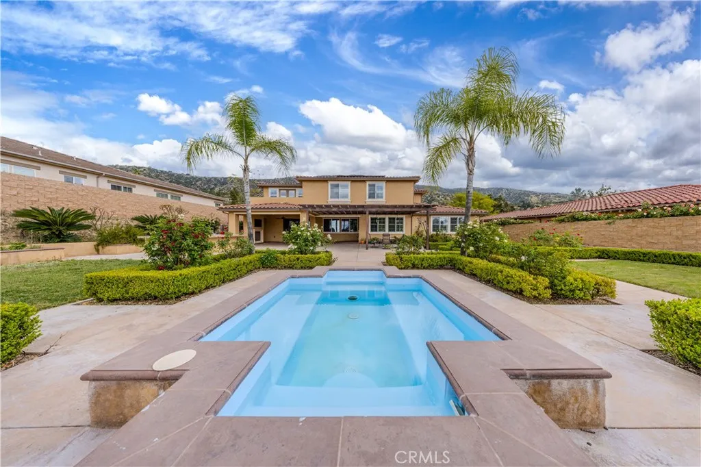 Additional image 43 of 526 Francesca Ln, Glendora, CA 91741