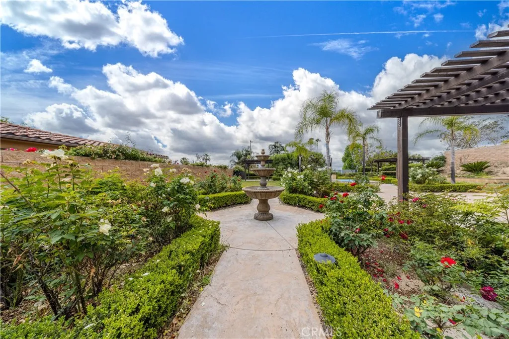 Additional image 95 of 526 Francesca Ln, Glendora, CA 91741