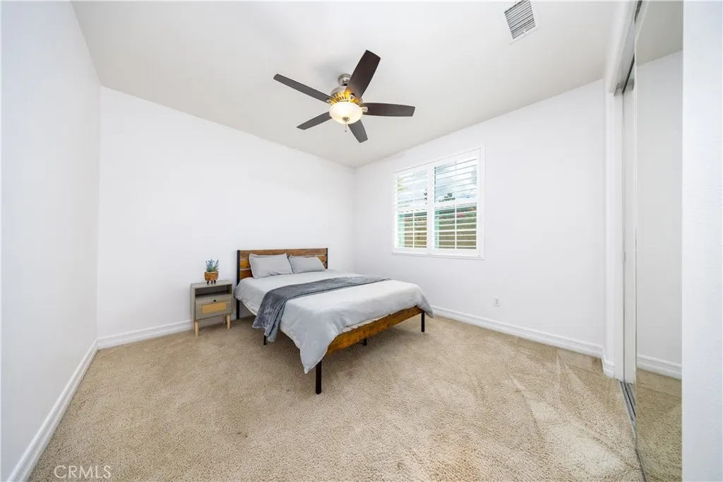 Additional image 25 of 526 Francesca Ln, Glendora, CA 91741