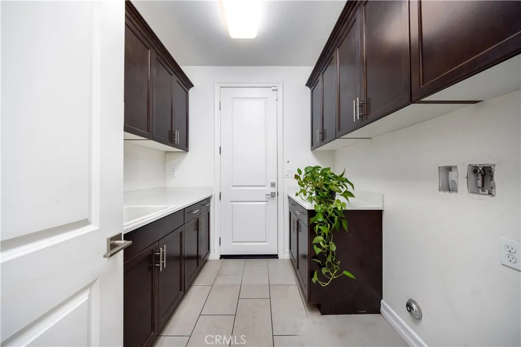 Additional image 22 of 526 Francesca Ln, Glendora, CA 91741