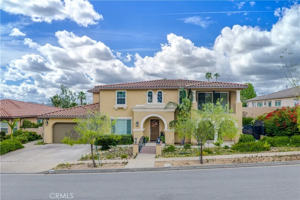 Additional image 51 of 526 Francesca Ln, Glendora, CA 91741