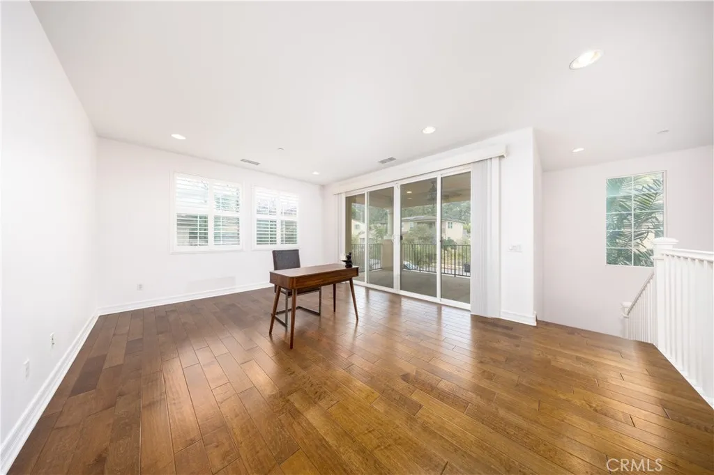 Additional image 27 of 526 Francesca Ln, Glendora, CA 91741