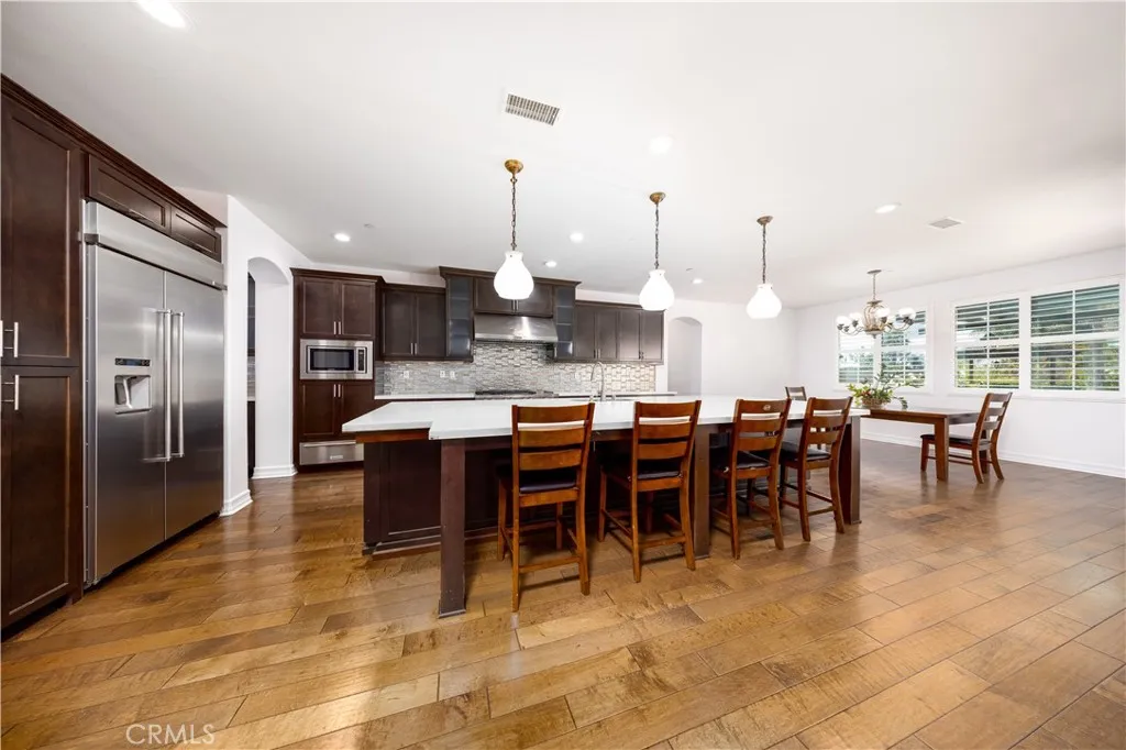 Additional image 66 of 526 Francesca Ln, Glendora, CA 91741