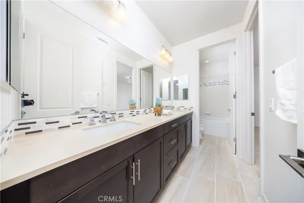 Additional image 86 of 526 Francesca Ln, Glendora, CA 91741