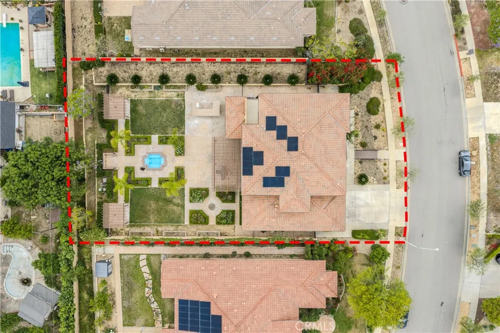 Additional image 47 of 526 Francesca Ln, Glendora, CA 91741
