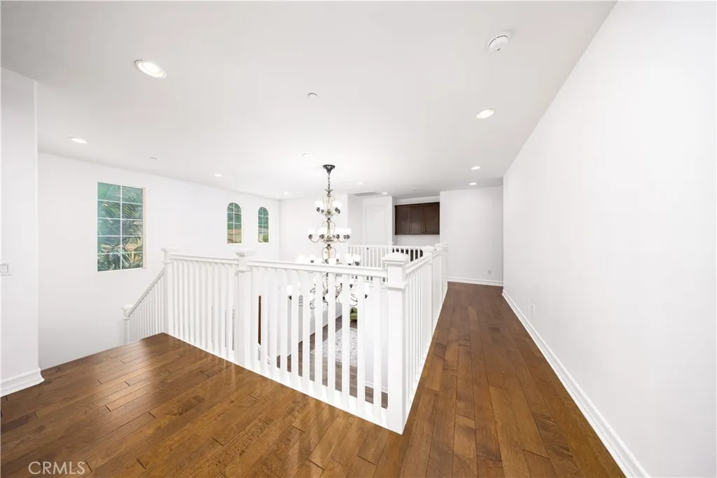 Additional image 76 of 526 Francesca Ln, Glendora, CA 91741