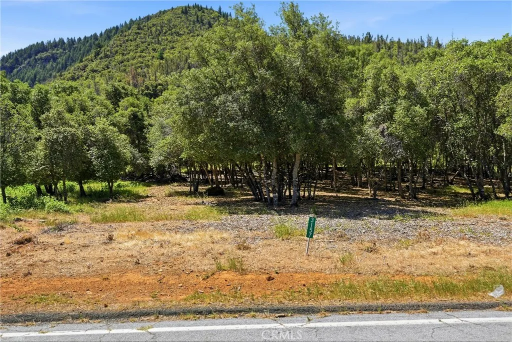 Additional image 27 of 3157 Riviera Heights Dr, Kelseyville, CA 95451