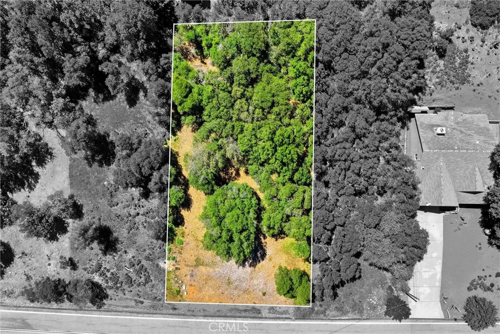 Additional image 18 of 3157 Riviera Heights Dr, Kelseyville, CA 95451