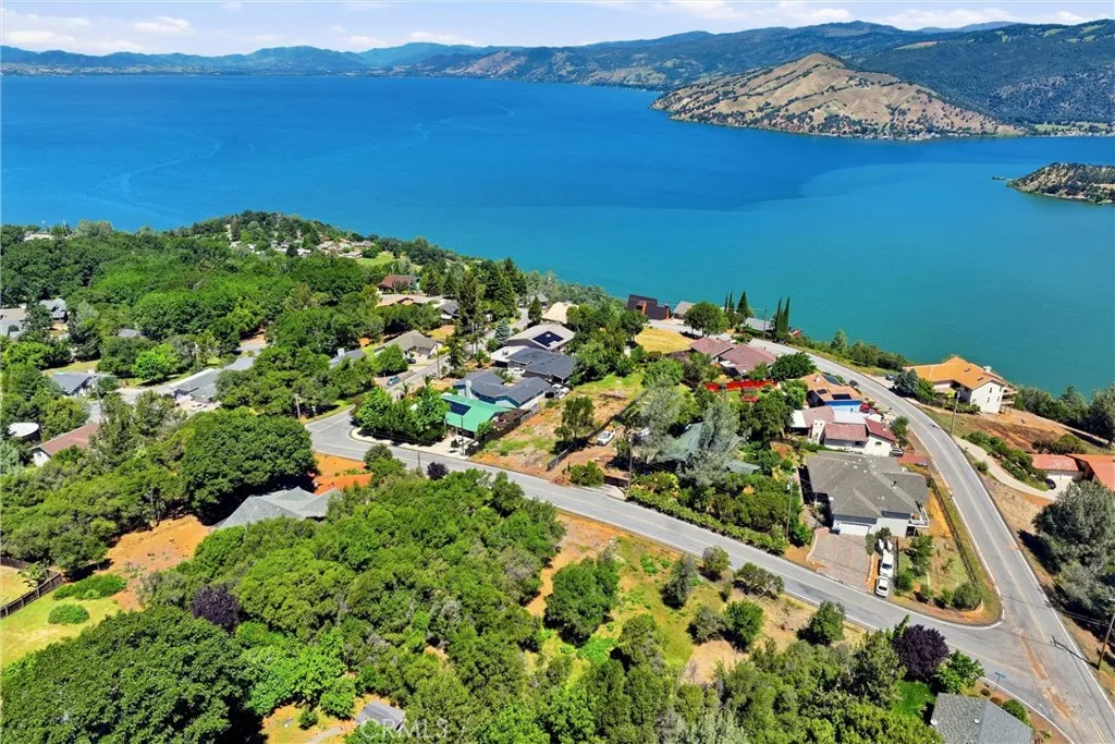 Additional image 16 of 3157 Riviera Heights Dr, Kelseyville, CA 95451