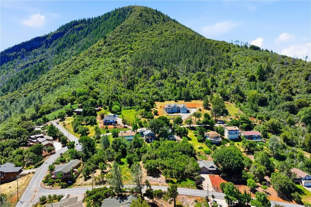 Additional image 30 of 3157 Riviera Heights Dr, Kelseyville, CA 95451