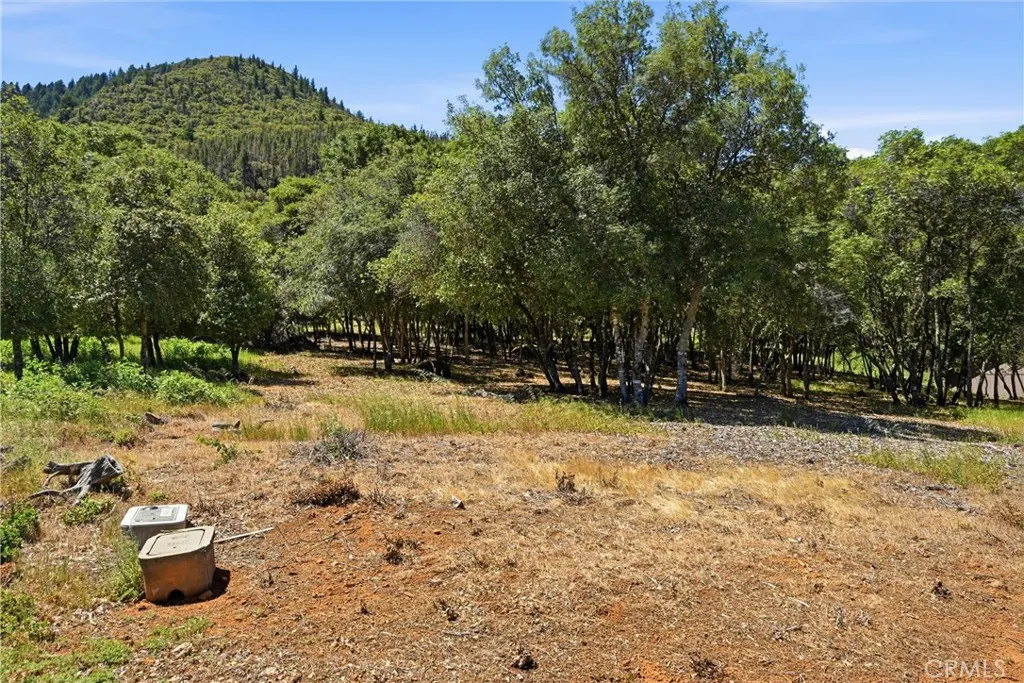 Additional image 26 of 3157 Riviera Heights Dr, Kelseyville, CA 95451