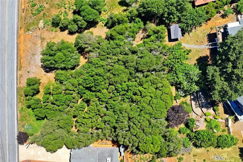 Additional image 23 of 3157 Riviera Heights Dr, Kelseyville, CA 95451