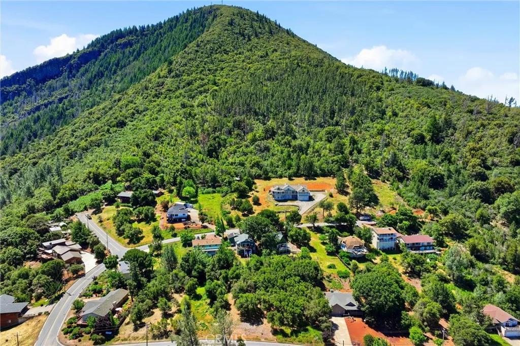 Additional image 29 of 3157 Riviera Heights Dr, Kelseyville, CA 95451