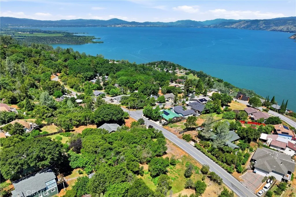 Additional image 21 of 3157 Riviera Heights Dr, Kelseyville, CA 95451