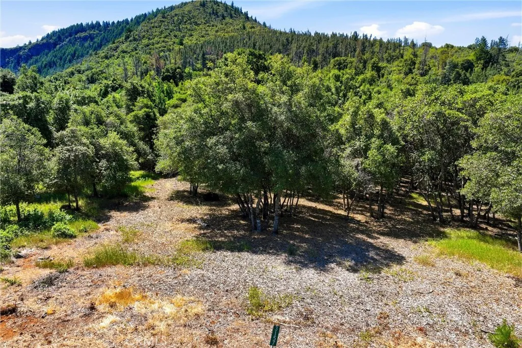 Additional image 25 of 3157 Riviera Heights Dr, Kelseyville, CA 95451