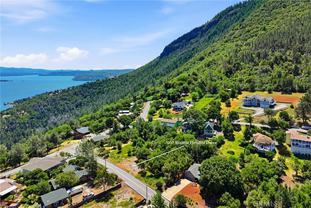 Additional image 20 of 3157 Riviera Heights Dr, Kelseyville, CA 95451