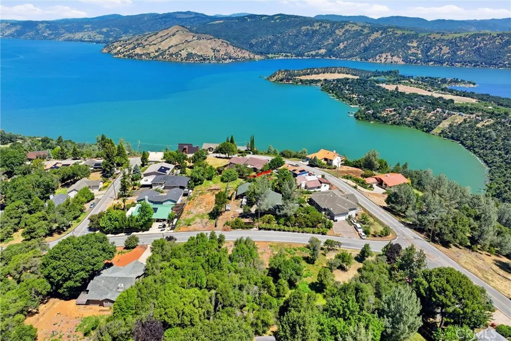 Additional image 17 of 3157 Riviera Heights Dr, Kelseyville, CA 95451