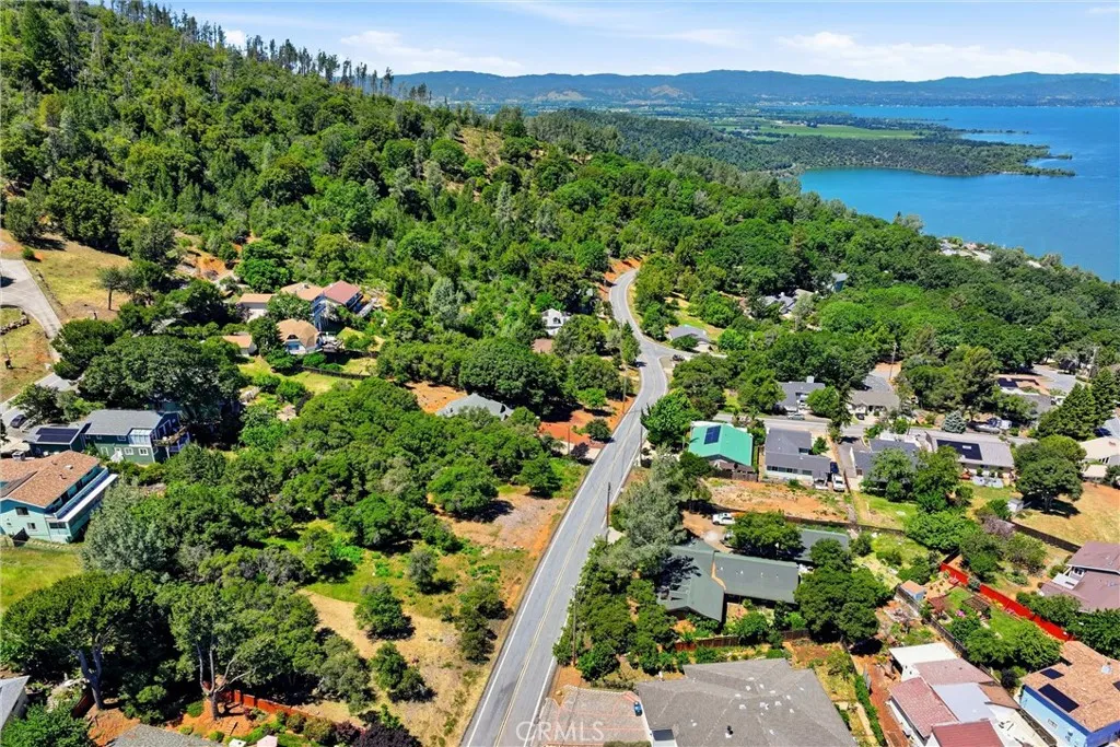Additional image 22 of 3157 Riviera Heights Dr, Kelseyville, CA 95451