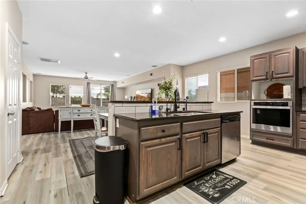 Additional image 78 of 1509 Strawberry Drive, Perris, CA 92571