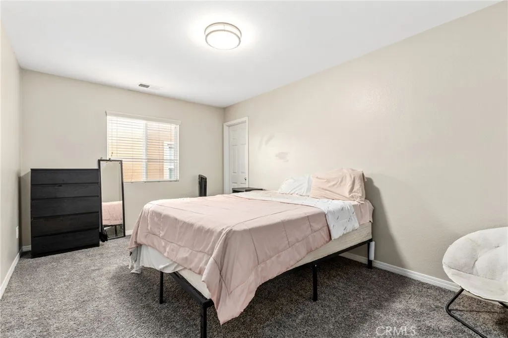 Additional image 92 of 1509 Strawberry Drive, Perris, CA 92571