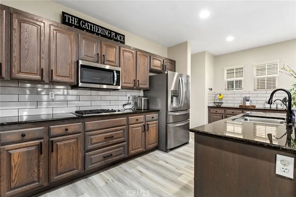 Additional image 20 of 1509 Strawberry Drive, Perris, CA 92571