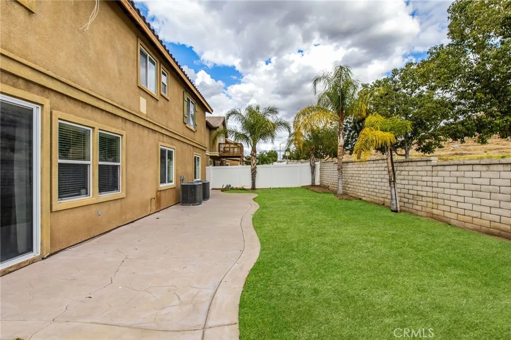 Additional image 96 of 1509 Strawberry Drive, Perris, CA 92571