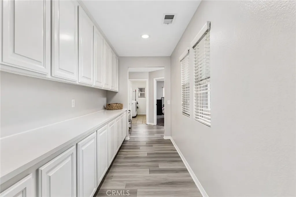 Additional image 34 of 1509 Strawberry Drive, Perris, CA 92571