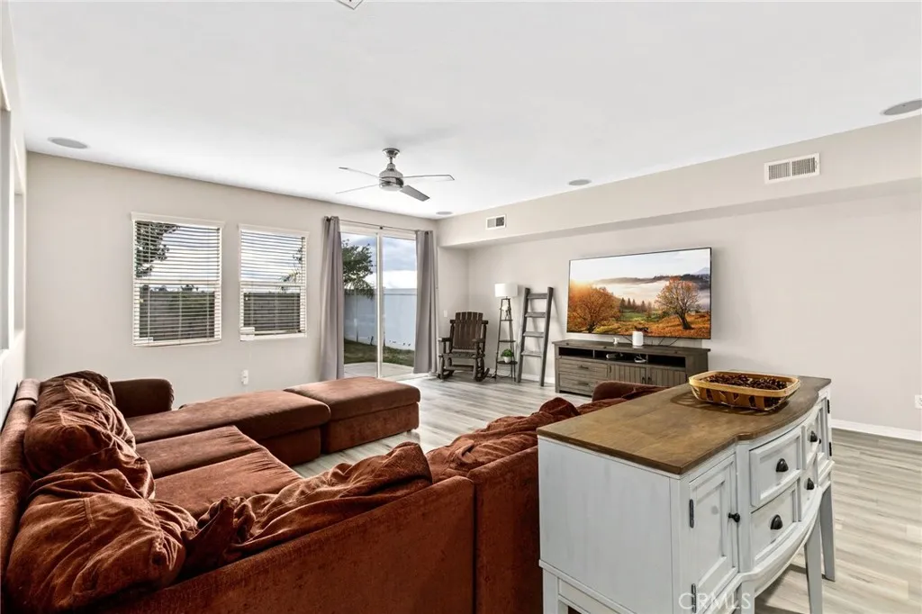 Additional image 24 of 1509 Strawberry Drive, Perris, CA 92571