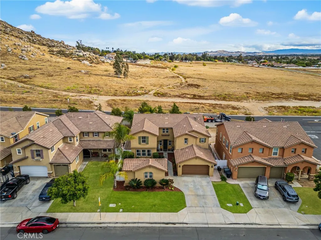 Additional image 50 of 1509 Strawberry Drive, Perris, CA 92571