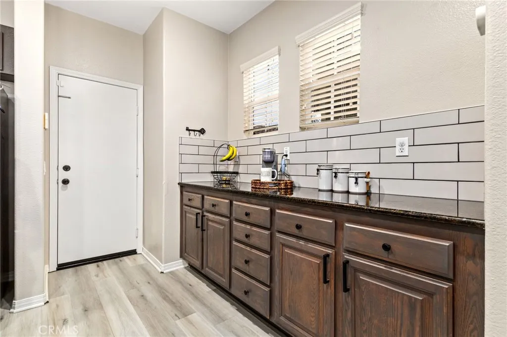 Additional image 77 of 1509 Strawberry Drive, Perris, CA 92571
