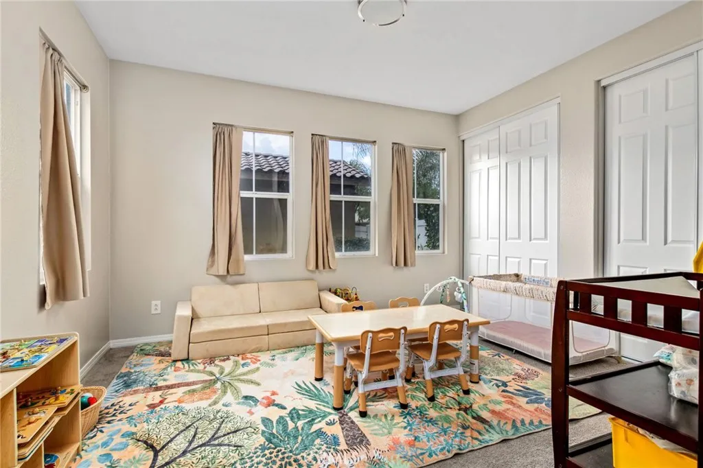 Additional image 66 of 1509 Strawberry Drive, Perris, CA 92571