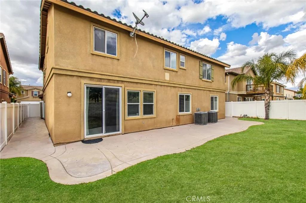 Additional image 98 of 1509 Strawberry Drive, Perris, CA 92571