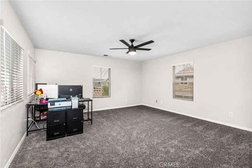 Additional image 28 of 1509 Strawberry Drive, Perris, CA 92571