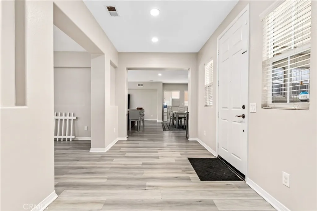 Additional image 8 of 1509 Strawberry Drive, Perris, CA 92571