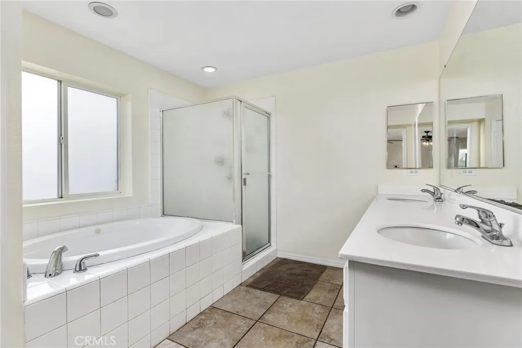 Additional image 32 of 1509 Strawberry Drive, Perris, CA 92571