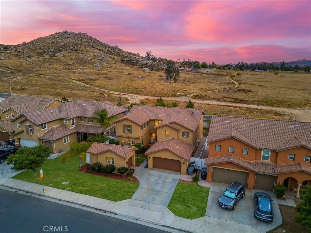 Additional image 59 of 1509 Strawberry Drive, Perris, CA 92571